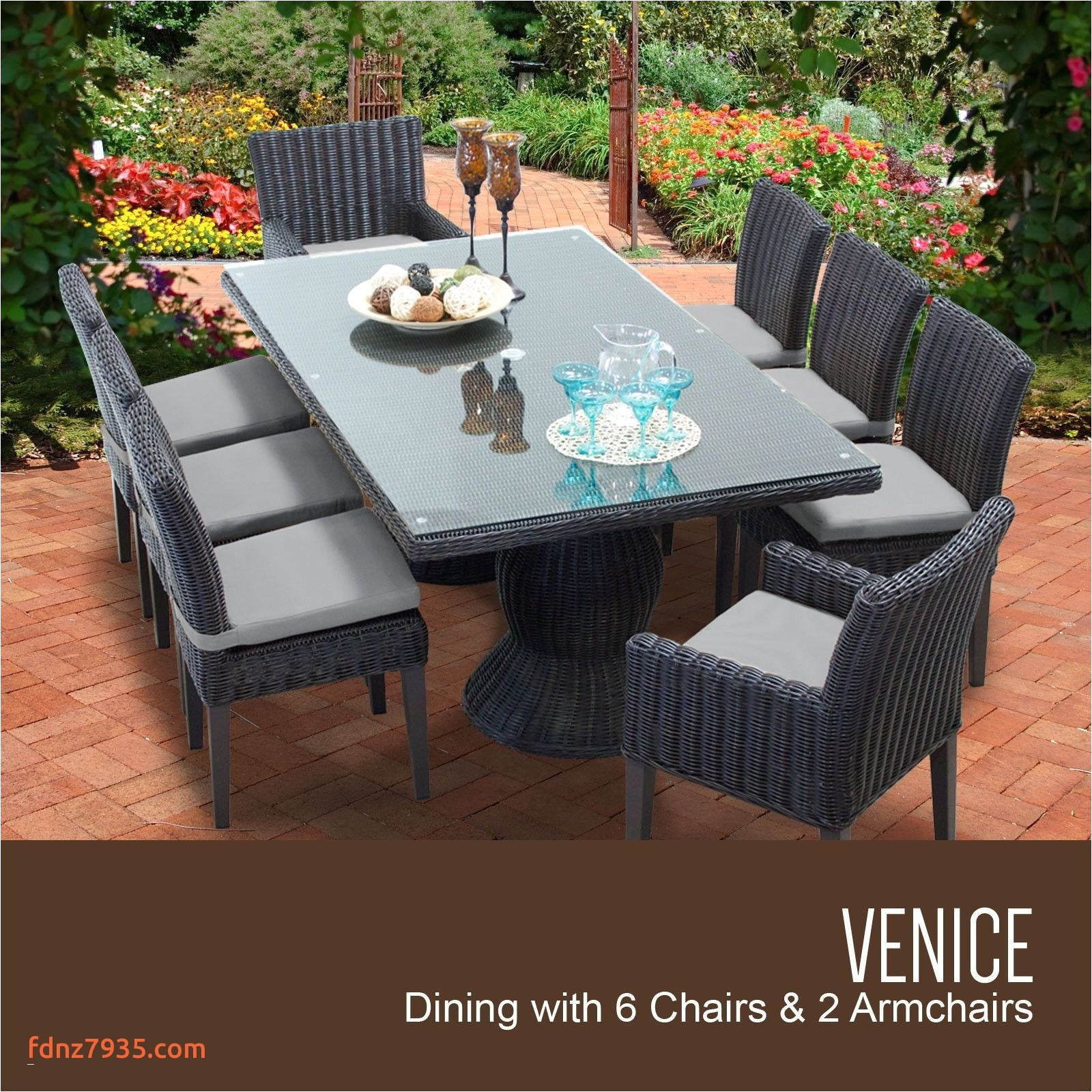 outdoor dining tables fabulous patio dining table lovely wicker outdoor sofa 0d patio chairs sale