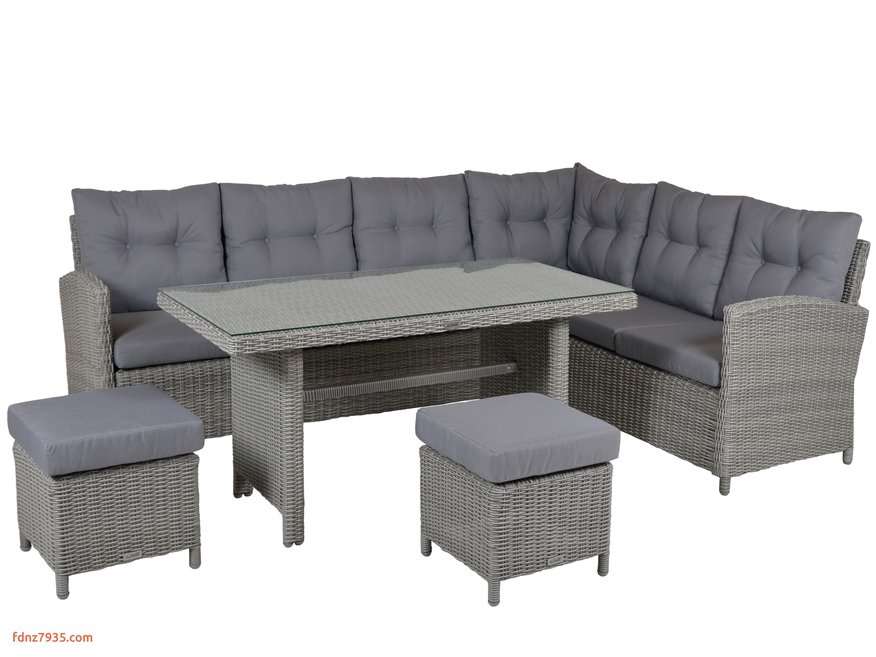 outdoor dining tables brilliant patio dining sets clearance new luxurios wicker outdoor sofa 0d