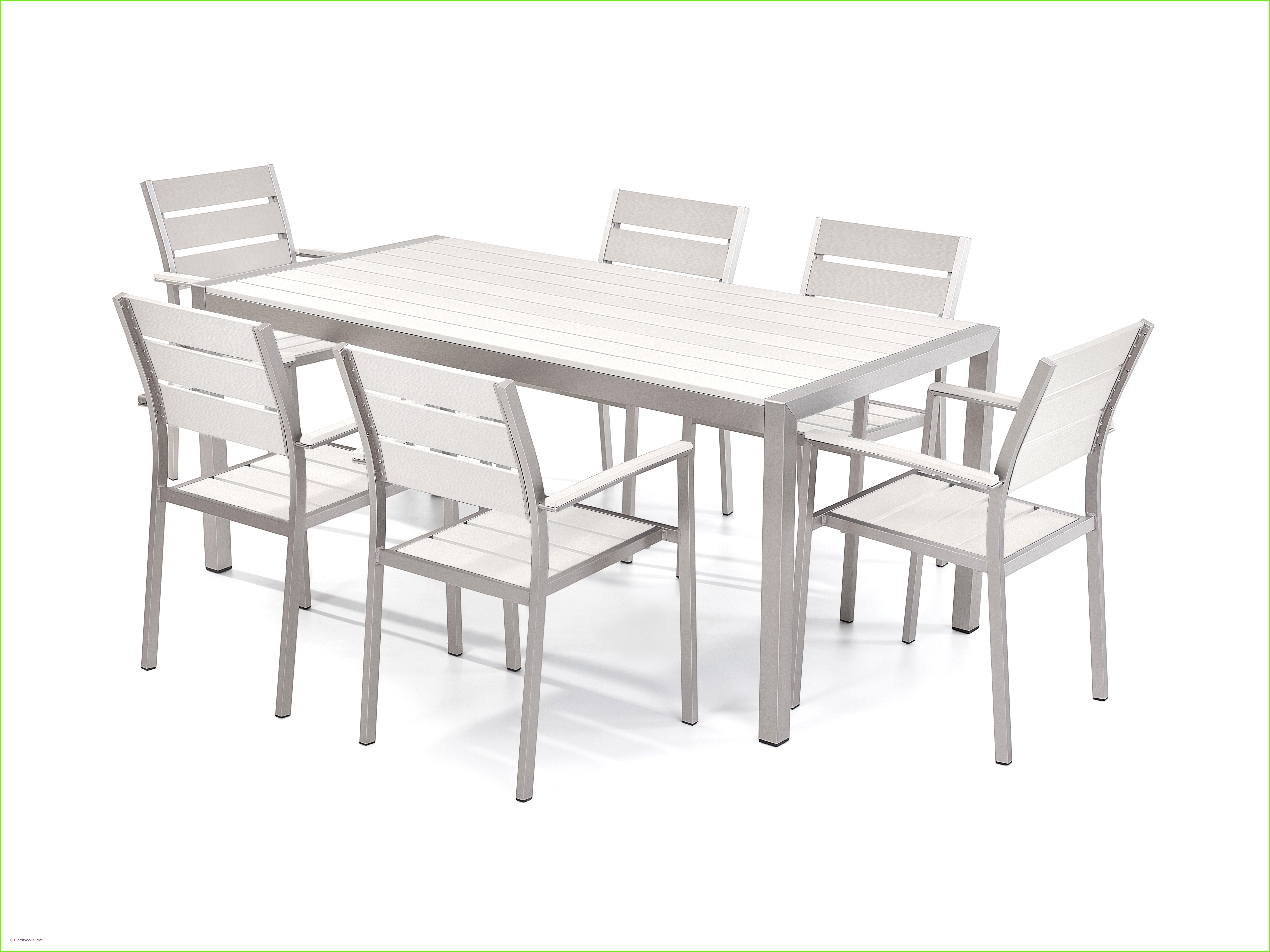 alfresco dining table fresh wood outdoor dining table luxury sehr gehend od inspiration of alfresco dining