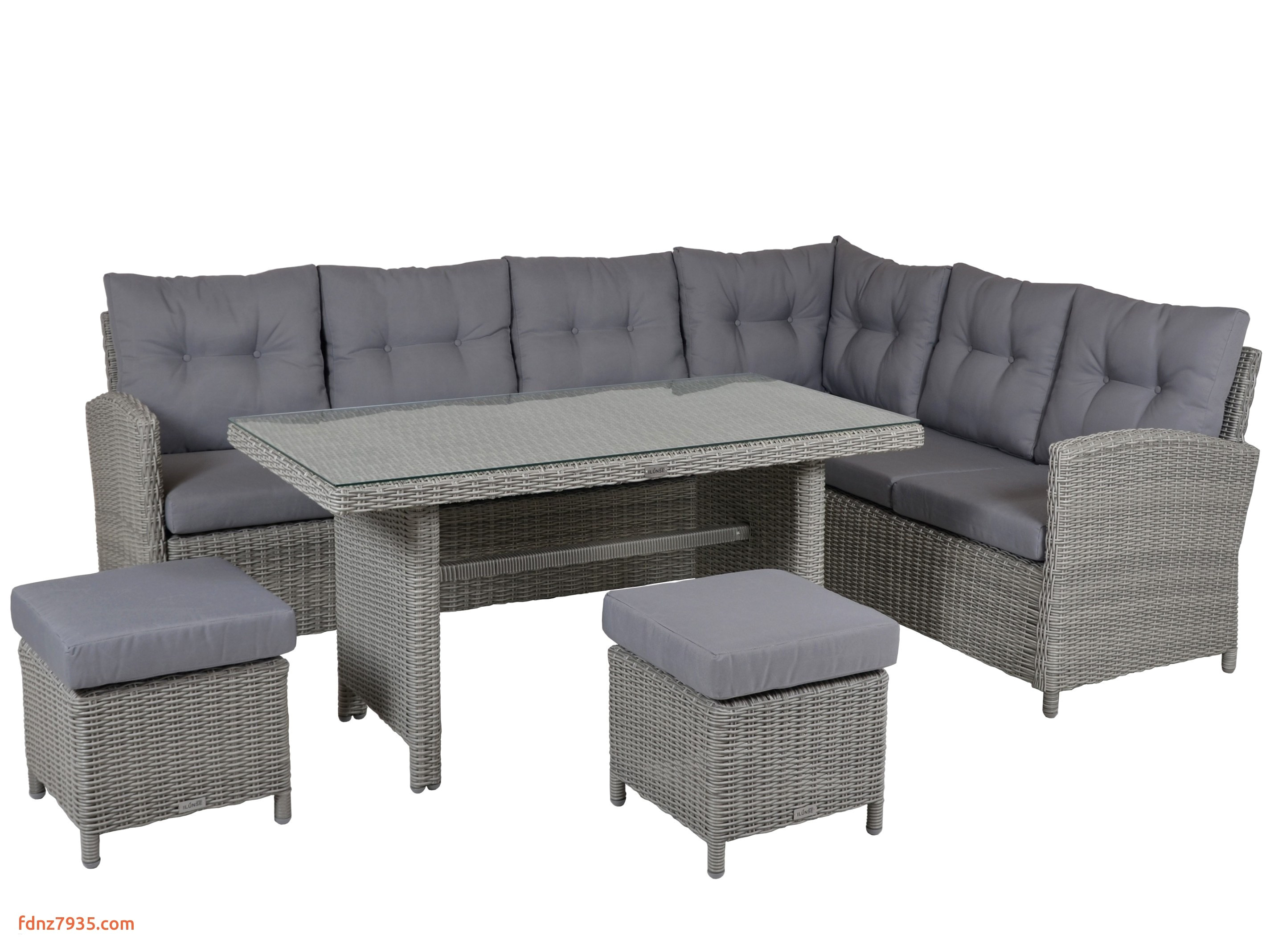 cheap outdoor dining sets best patio dining sets clearance new luxurios wicker outdoor sofa 0d