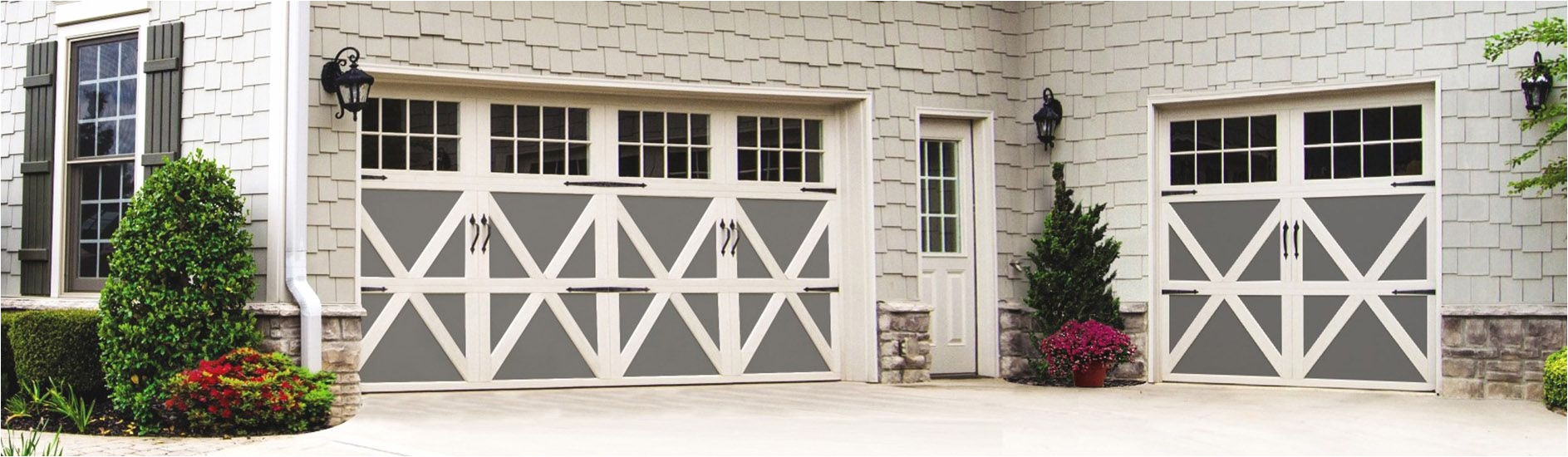 newest overhead door lexington ky for stunning design ideas 28 with overhead door lexington ky