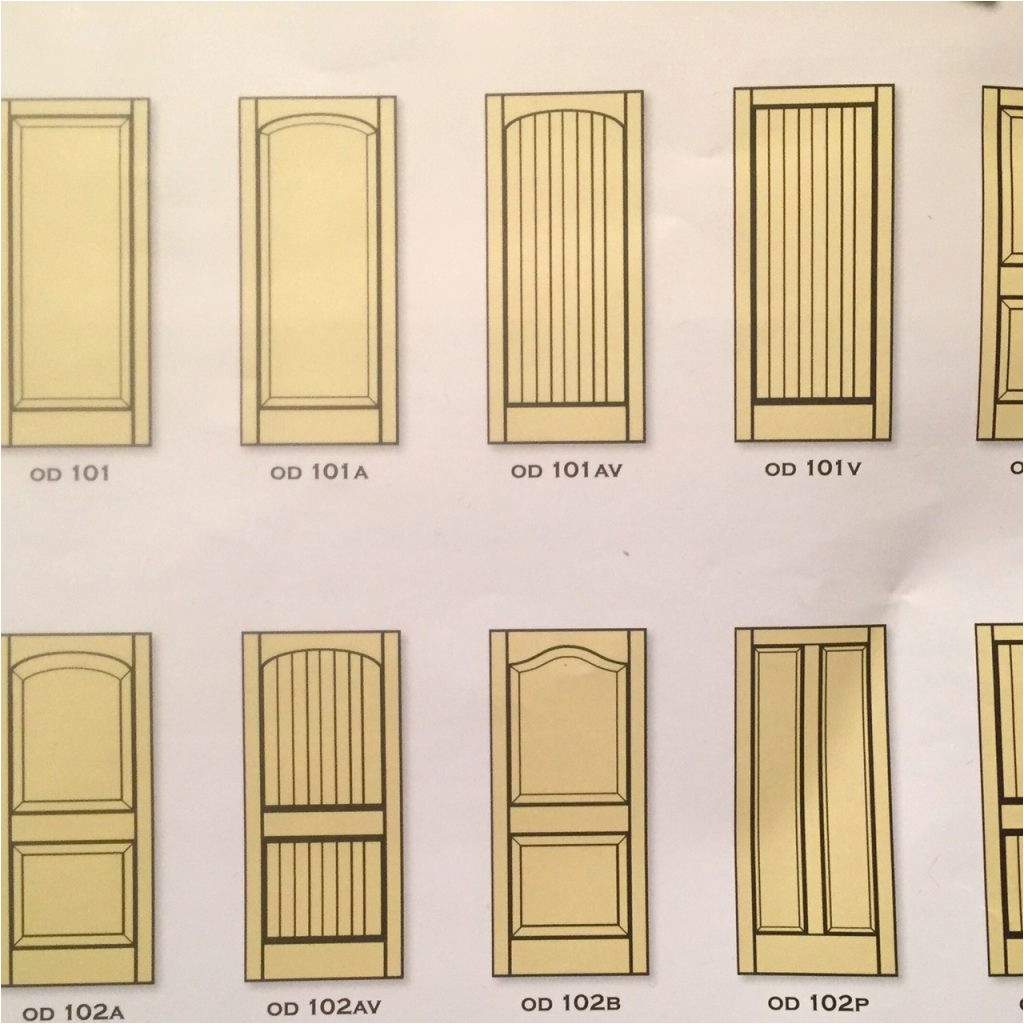 Overhead Door Lexington Ky Most Overhead Door Lexington Ky for Worthy Design Plan 52 with