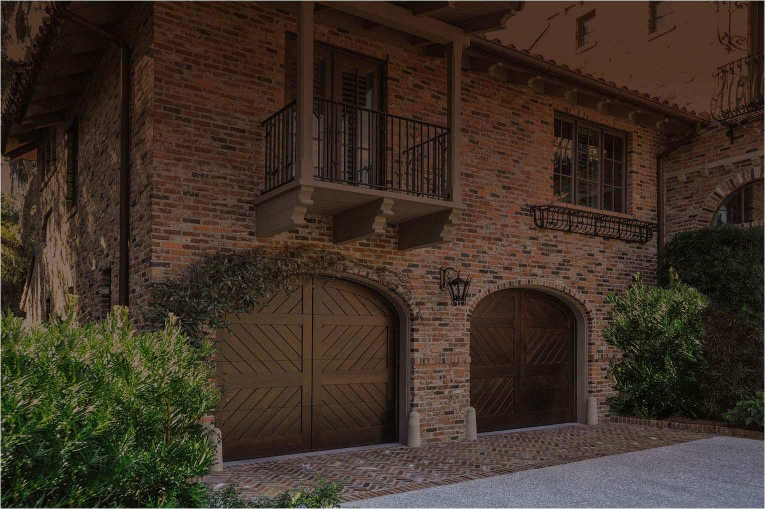 garage doors from overhead door include residential garage doors and commercial doors