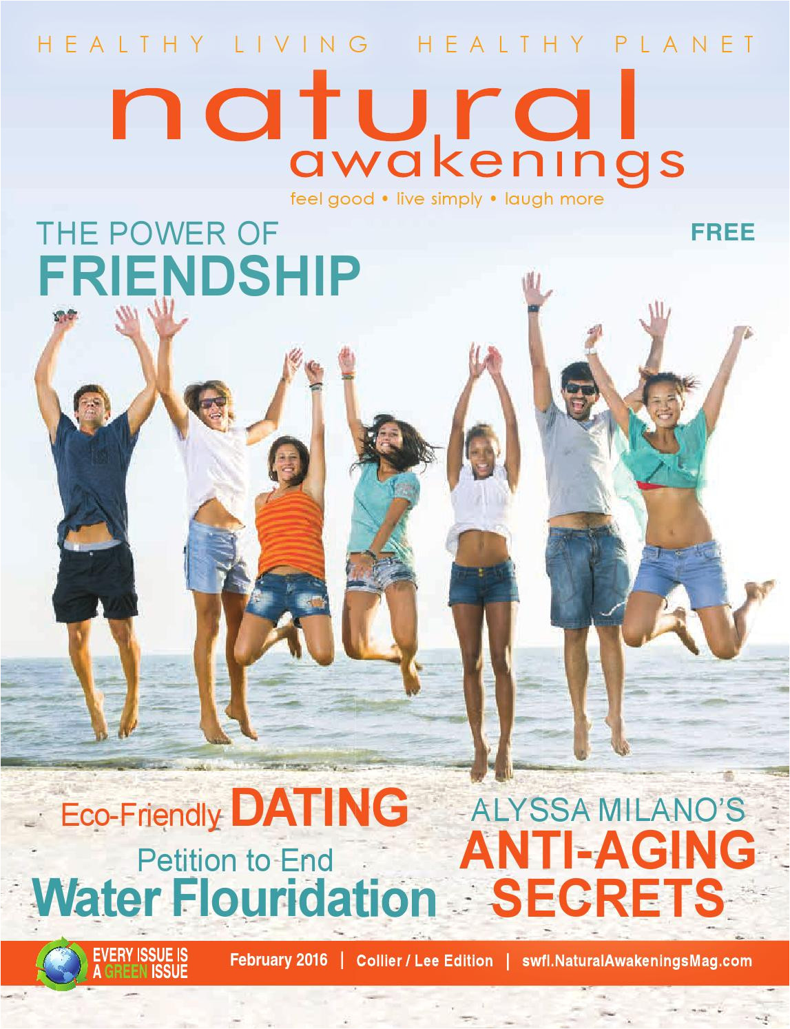 natural awakenings naples fort myers february 2016 by swflnaturalawakenings issuu