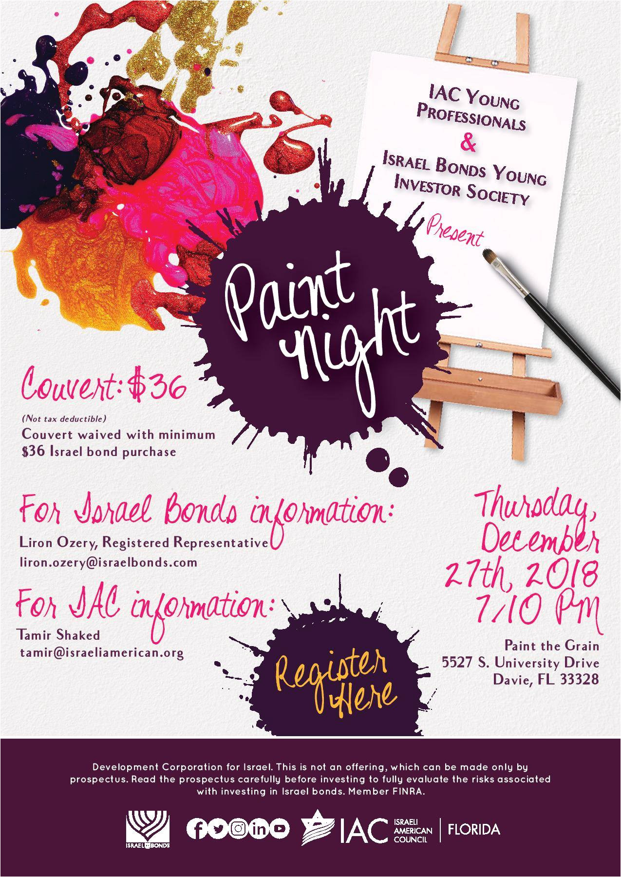 wine paint night paint the grain studio wood sign paint sip events