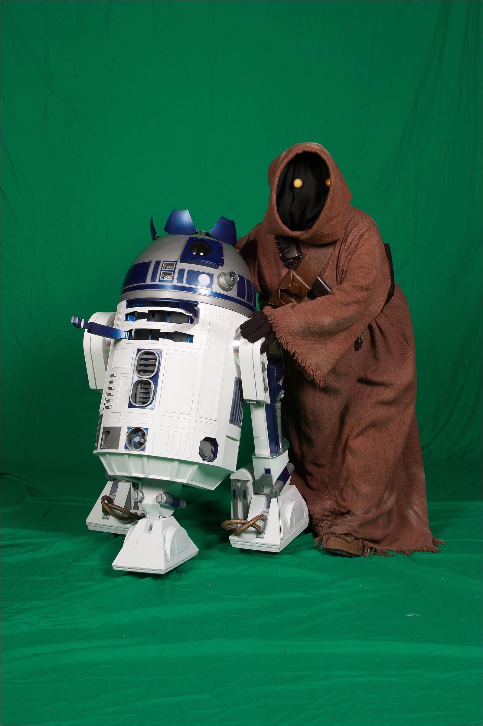 paint shaver pro rental home depot the prehensive guide to building a realistic r2 d2 replica