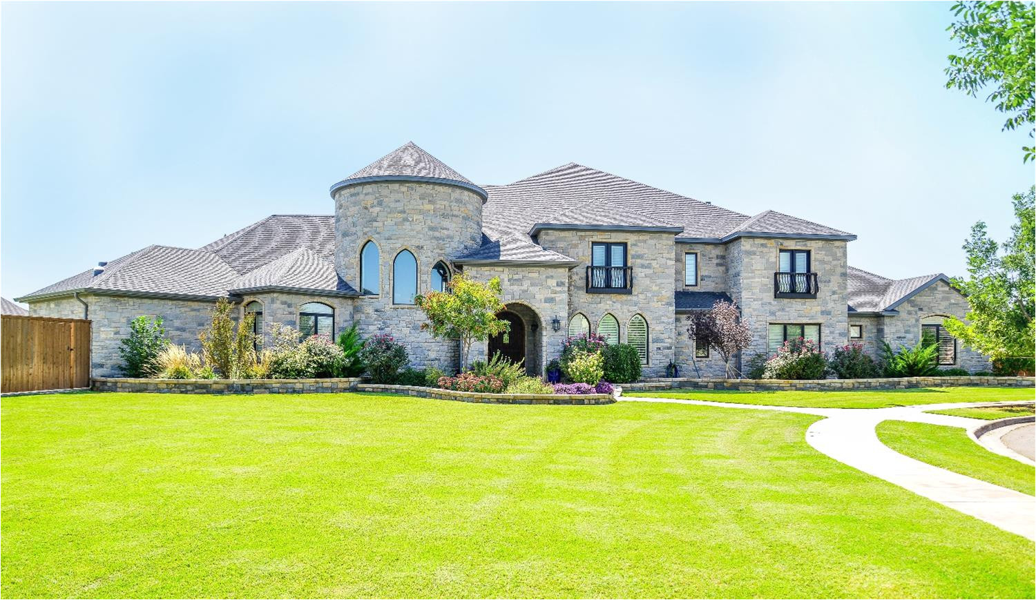 parade-of-homes-lubbock-2019-adinaporter