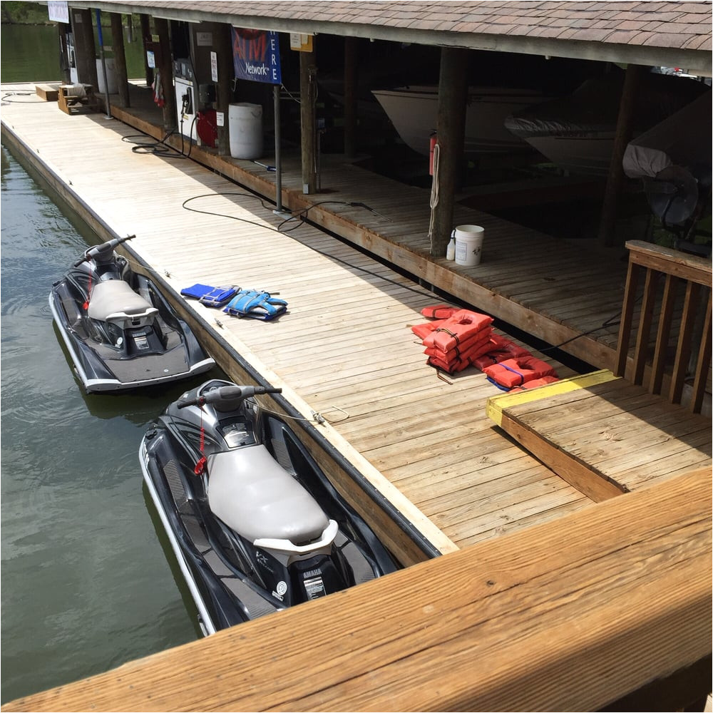 bridgewater marina boat rental 20 reviews boating 16410 booker t washington hwy moneta va phone number last updated january 18 2019 yelp