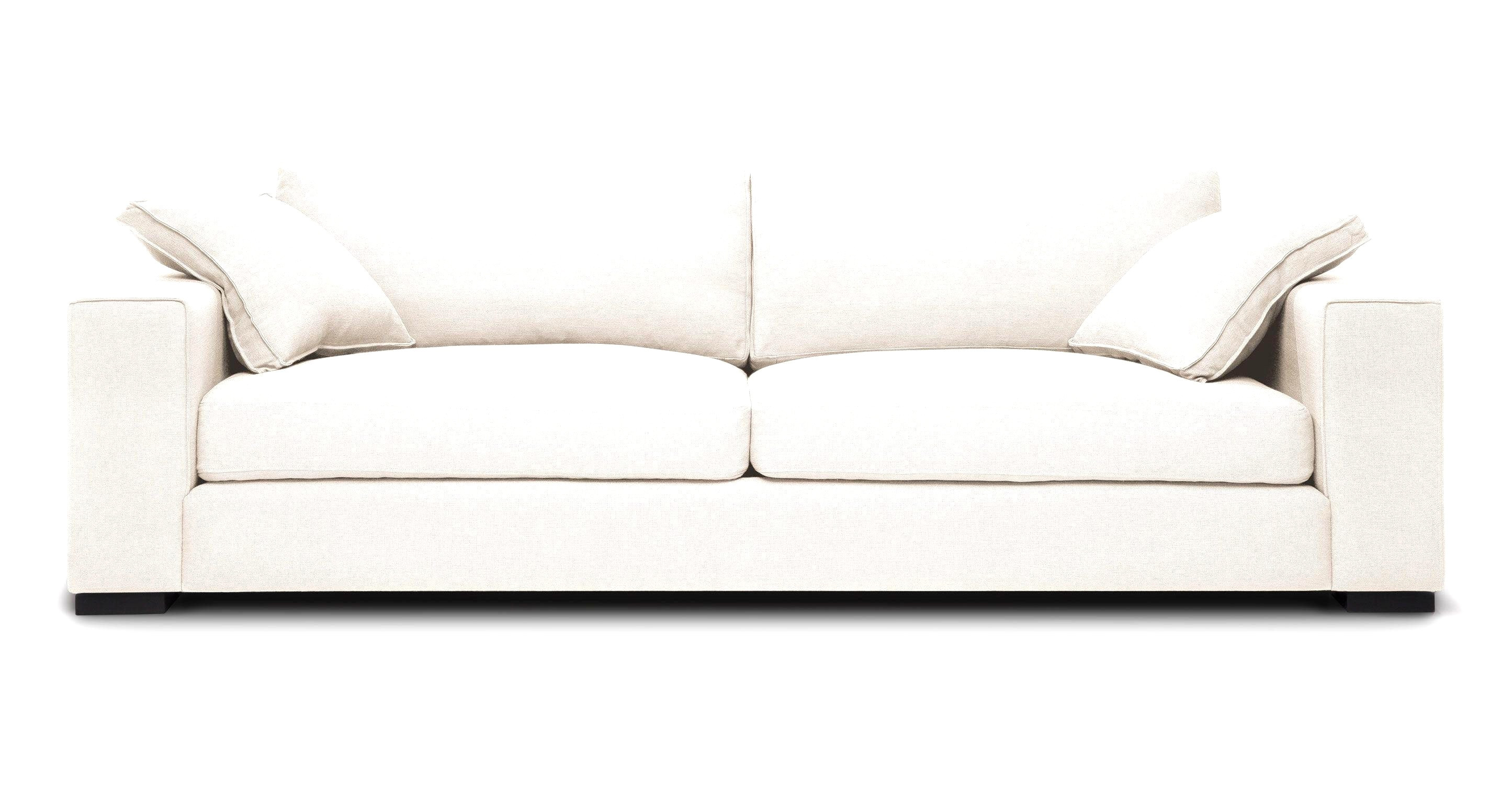 patio swing replacement cushions inspirational furniture wicker loveseat lovely wicker outdoor sofa 0d patio patio of