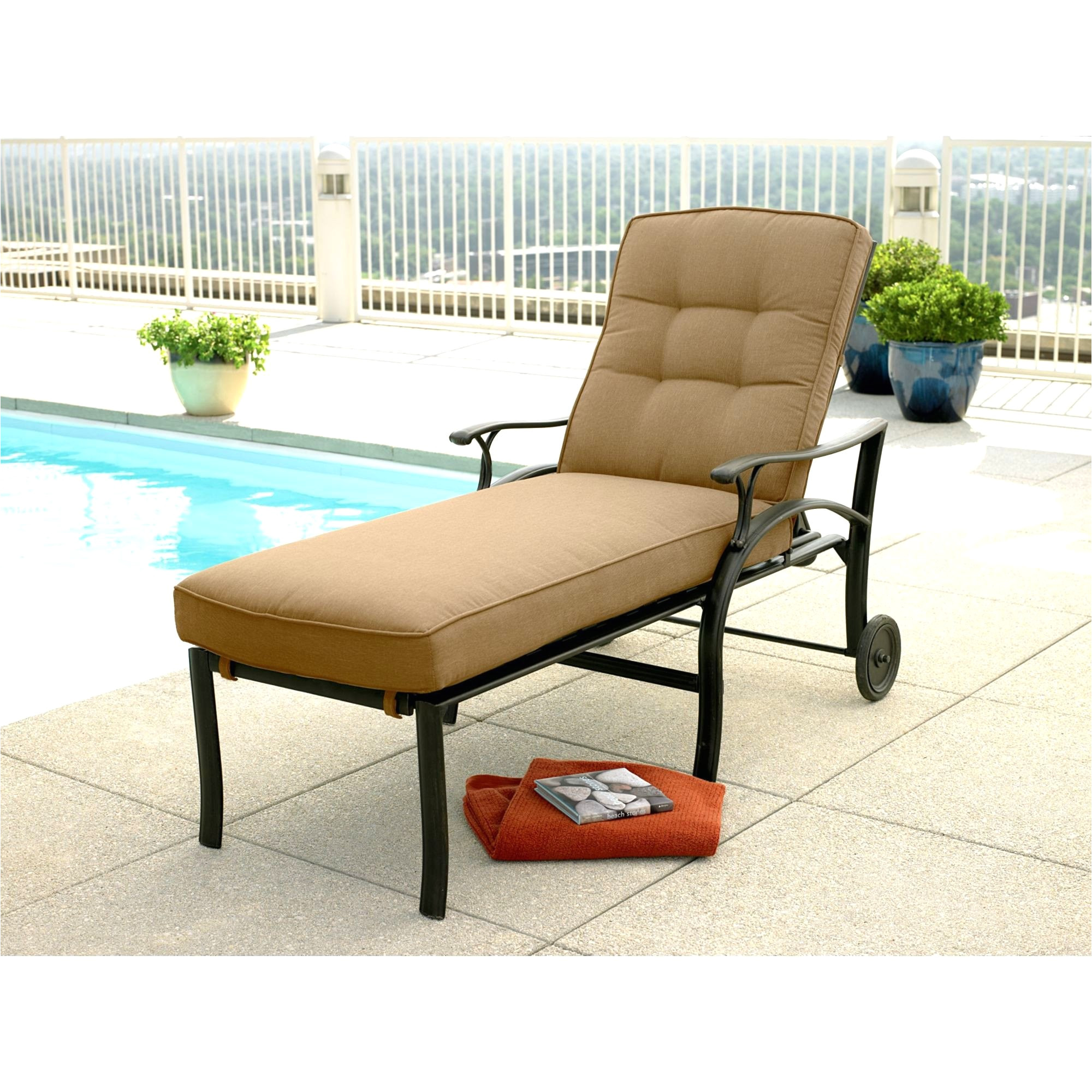 chaise lounge cushions canada unique 30 amazing replacement cushions for walmart outdoor furniture ideas