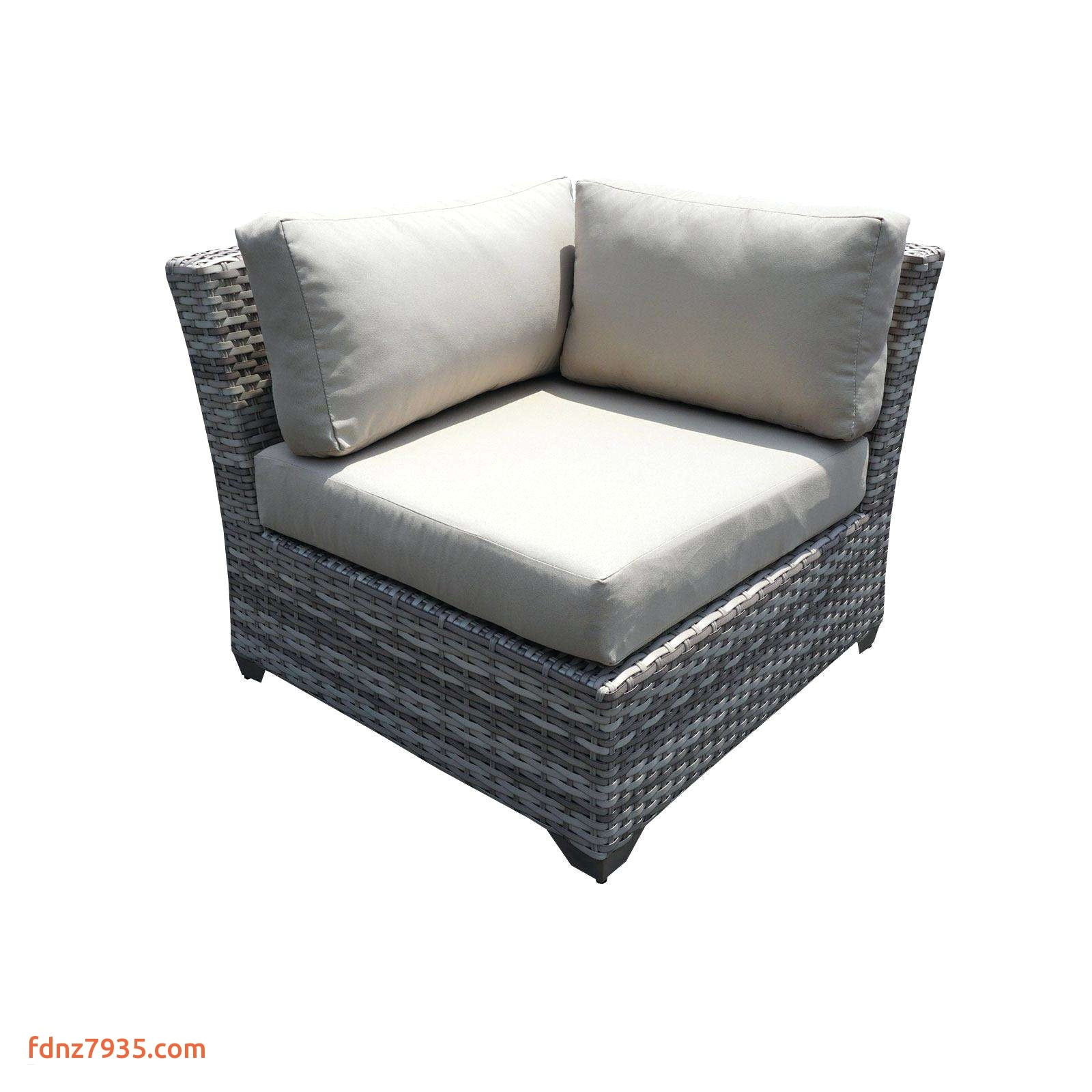 walmart patio cushions replacements luxury patio furniture cushions walmart nice wicker outdoor sofa 0d patio