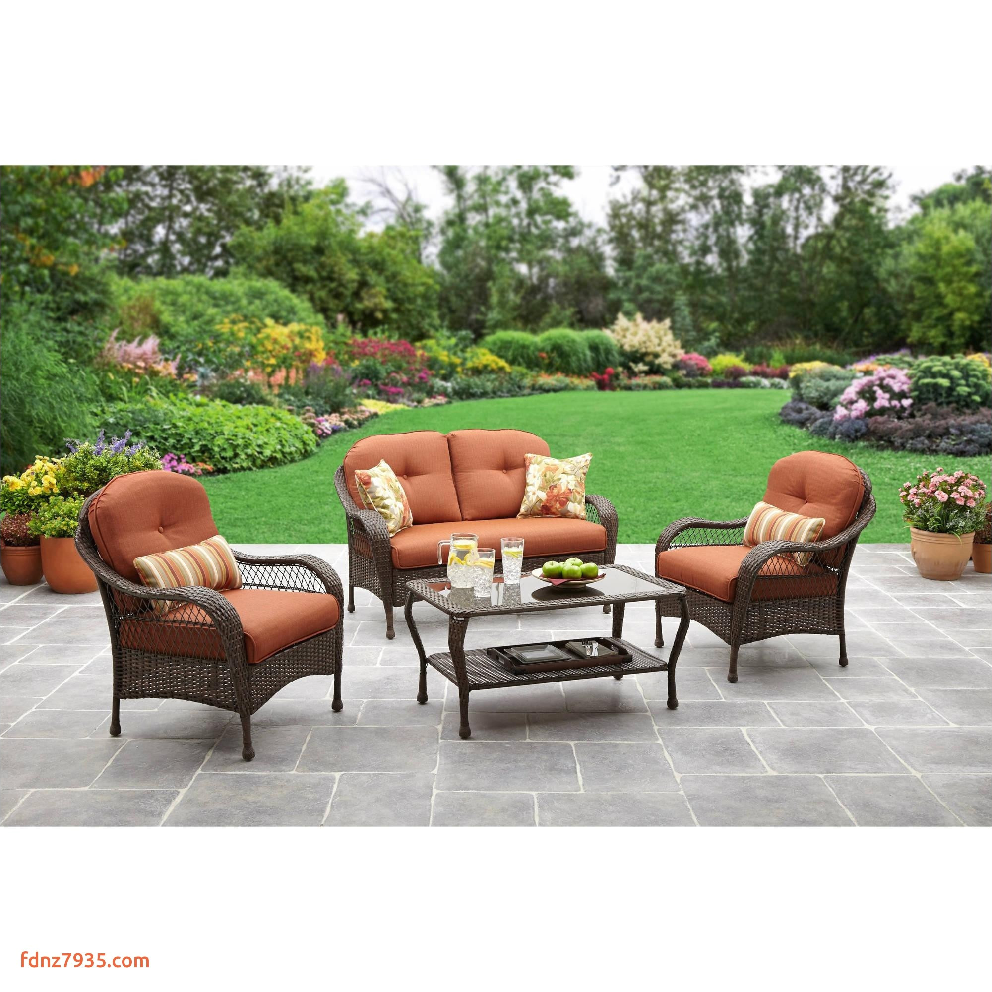 homecrest patio furniture unique better homes patio set best metal patio tableca round outdoor