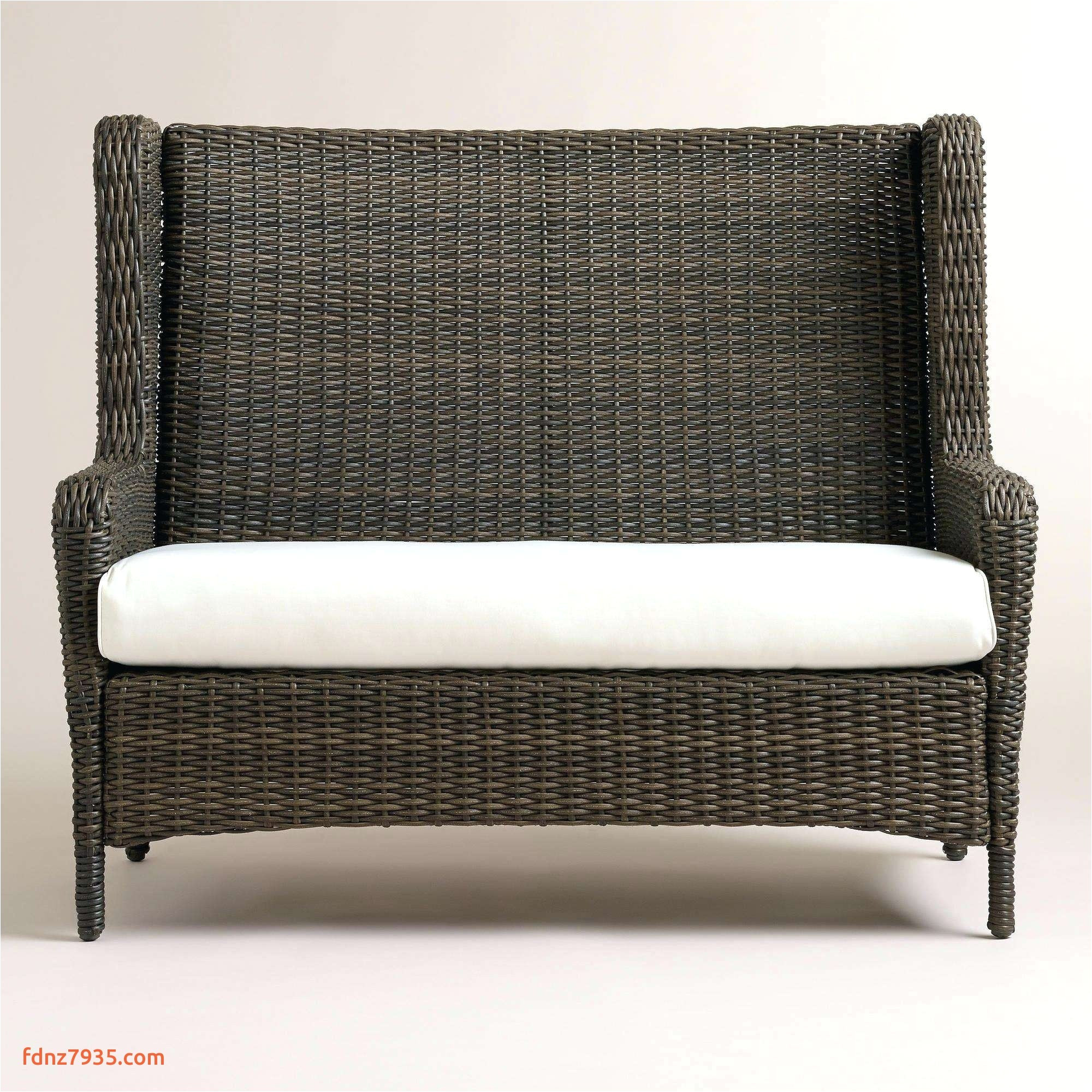 outdoor furniture covers fresh wicker outdoor sofa 0d patio chairs sale replacement cushions ideas