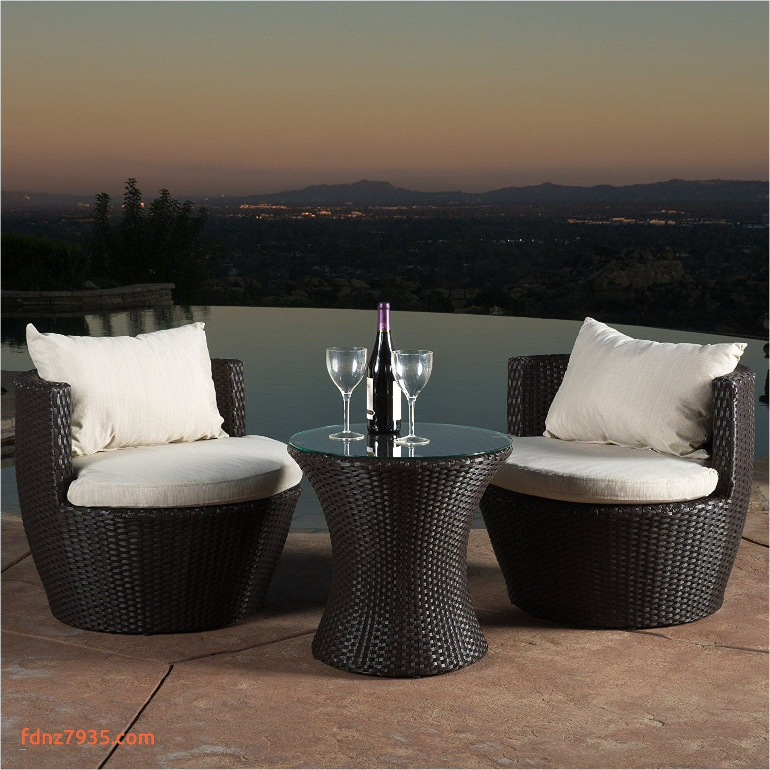 outdoor patio furniture covers fresh patio furniture covers sale new wicker outdoor sofa 0d patio chairs