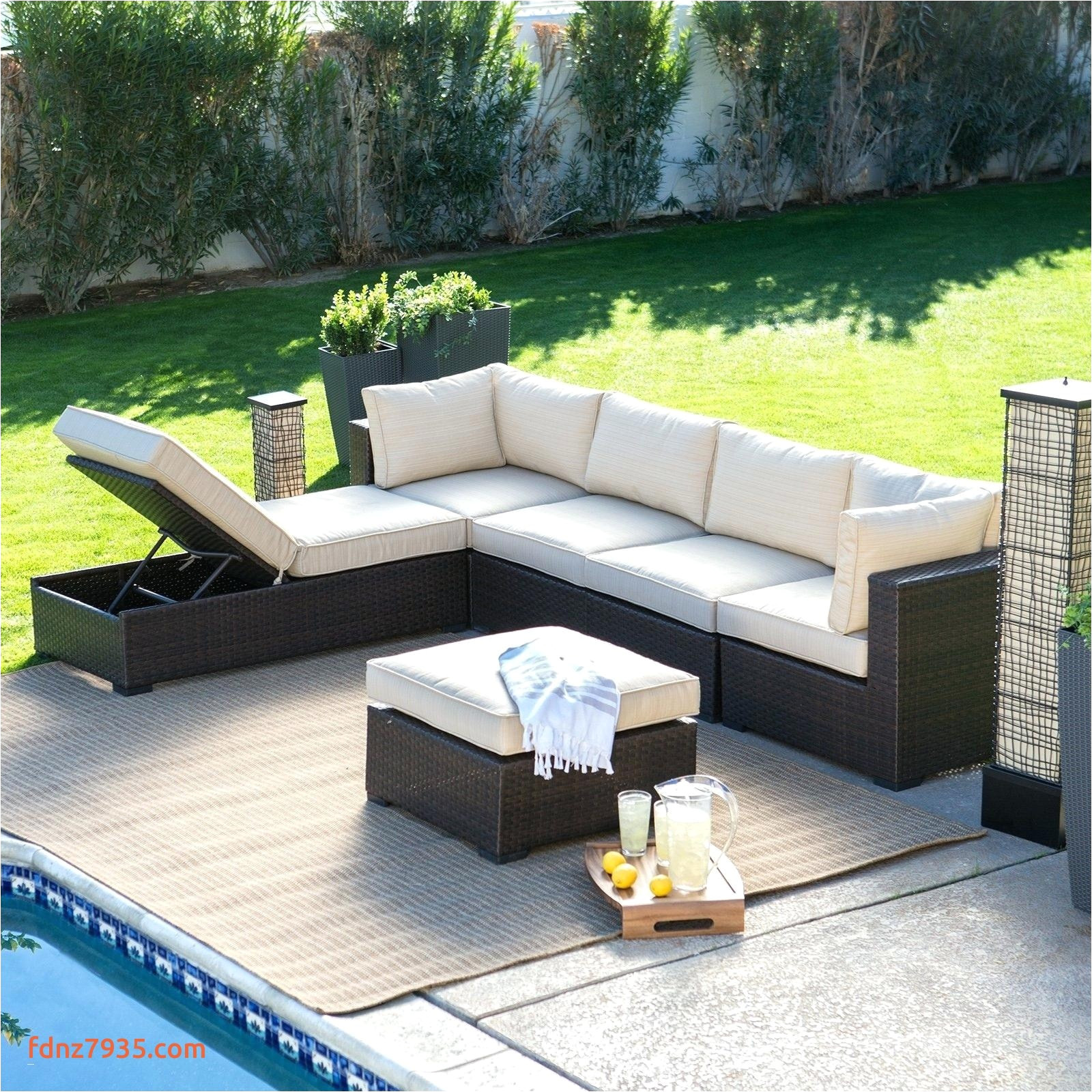 outdoor patio furniture covers inspirational patio furniture covers sale new wicker outdoor sofa 0d patio chairs