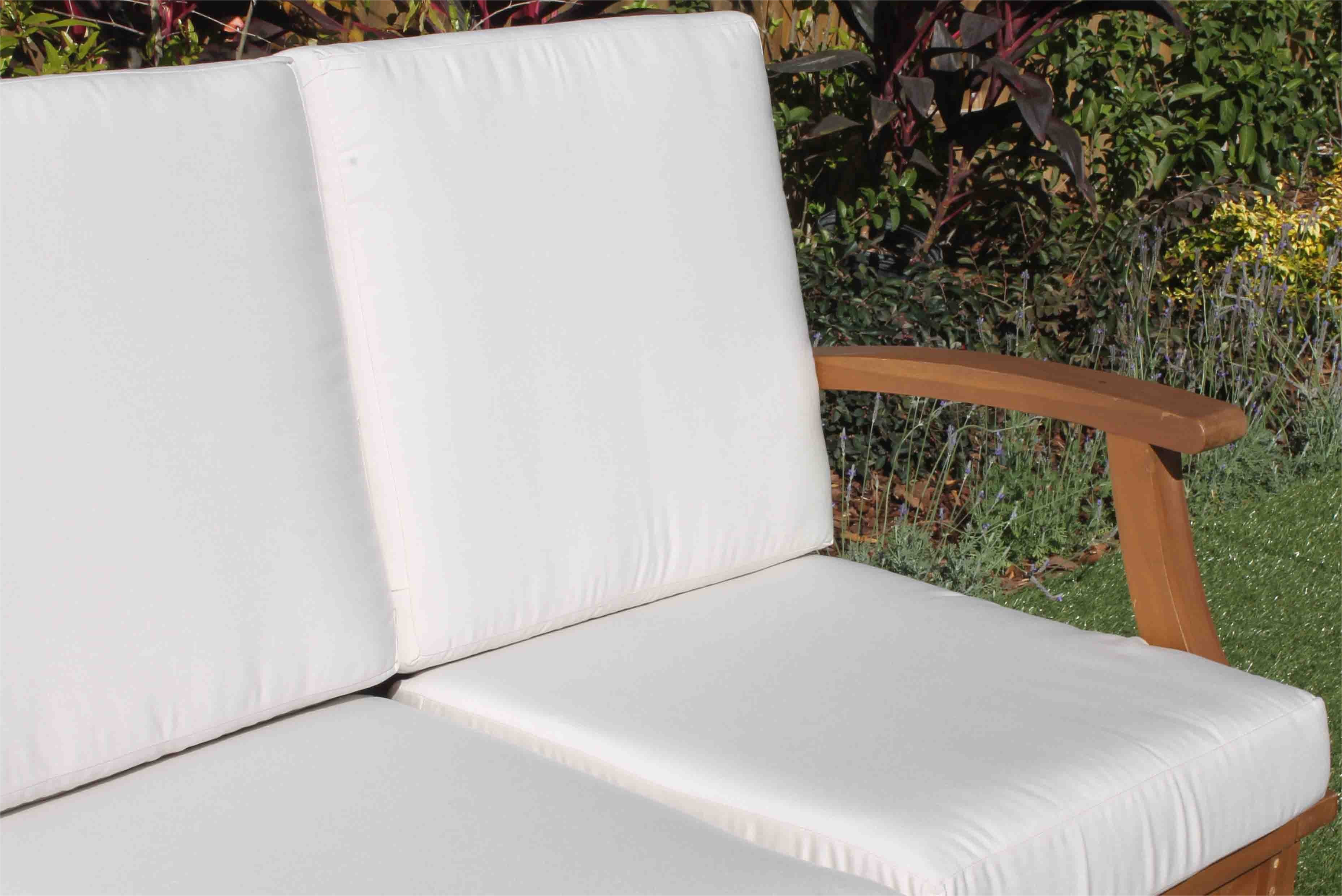 beauteous replacement outdoor patio cushions and diy patio chair cushion covers fresh chair wicker outdoor sofa 0d