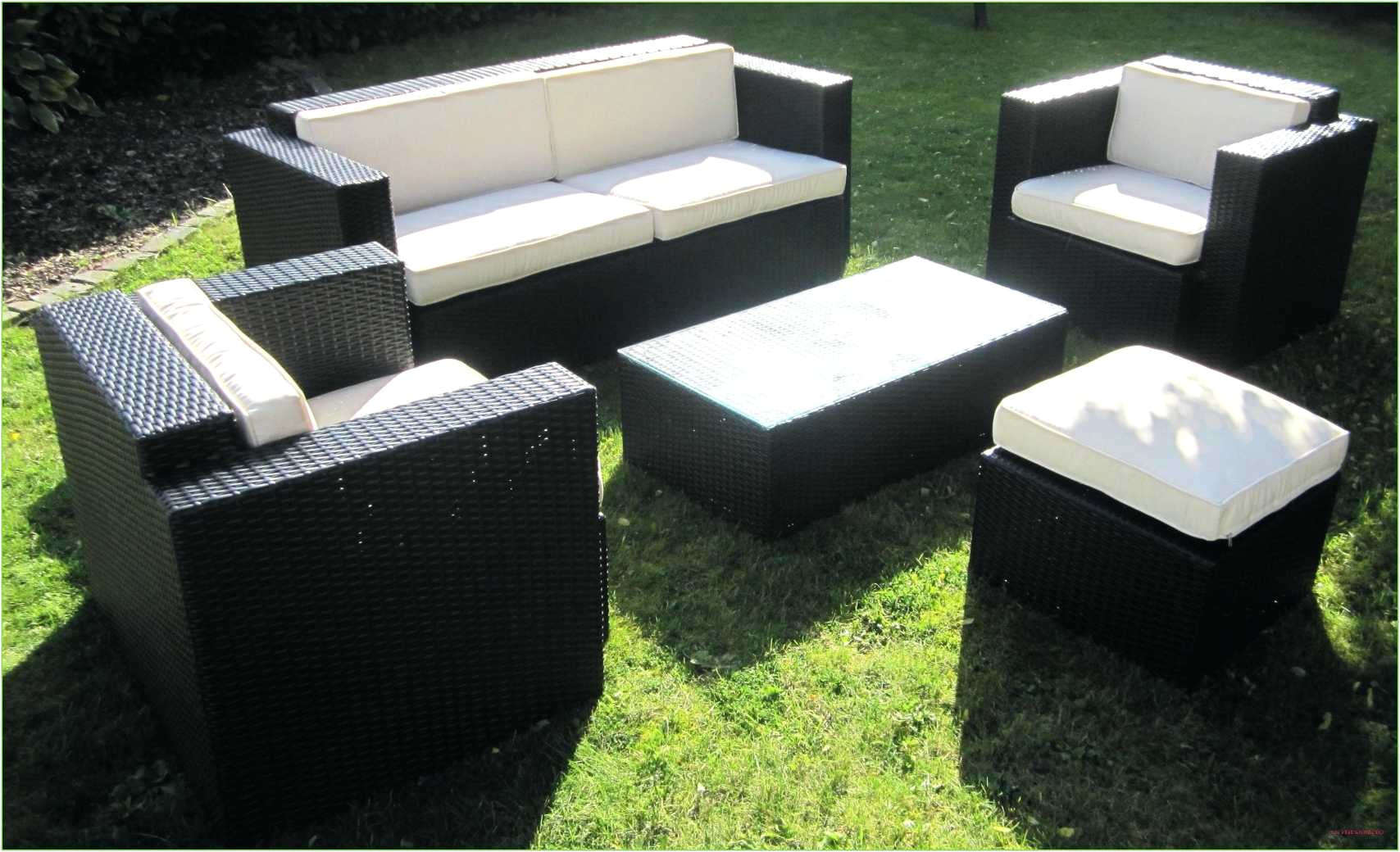 home design circle wicker chair beautiful wicker outdoor sofa 0d scheme patio furniture chicago