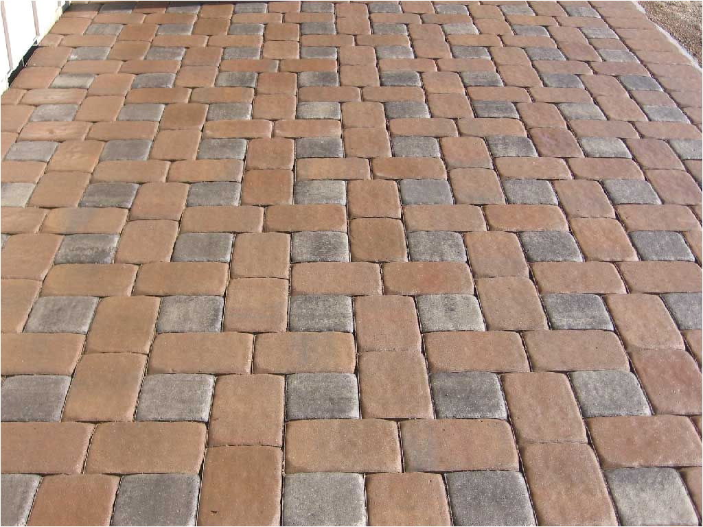 brick paver patterns wg 7 backyard ideas2 patio paver rh pinterest com