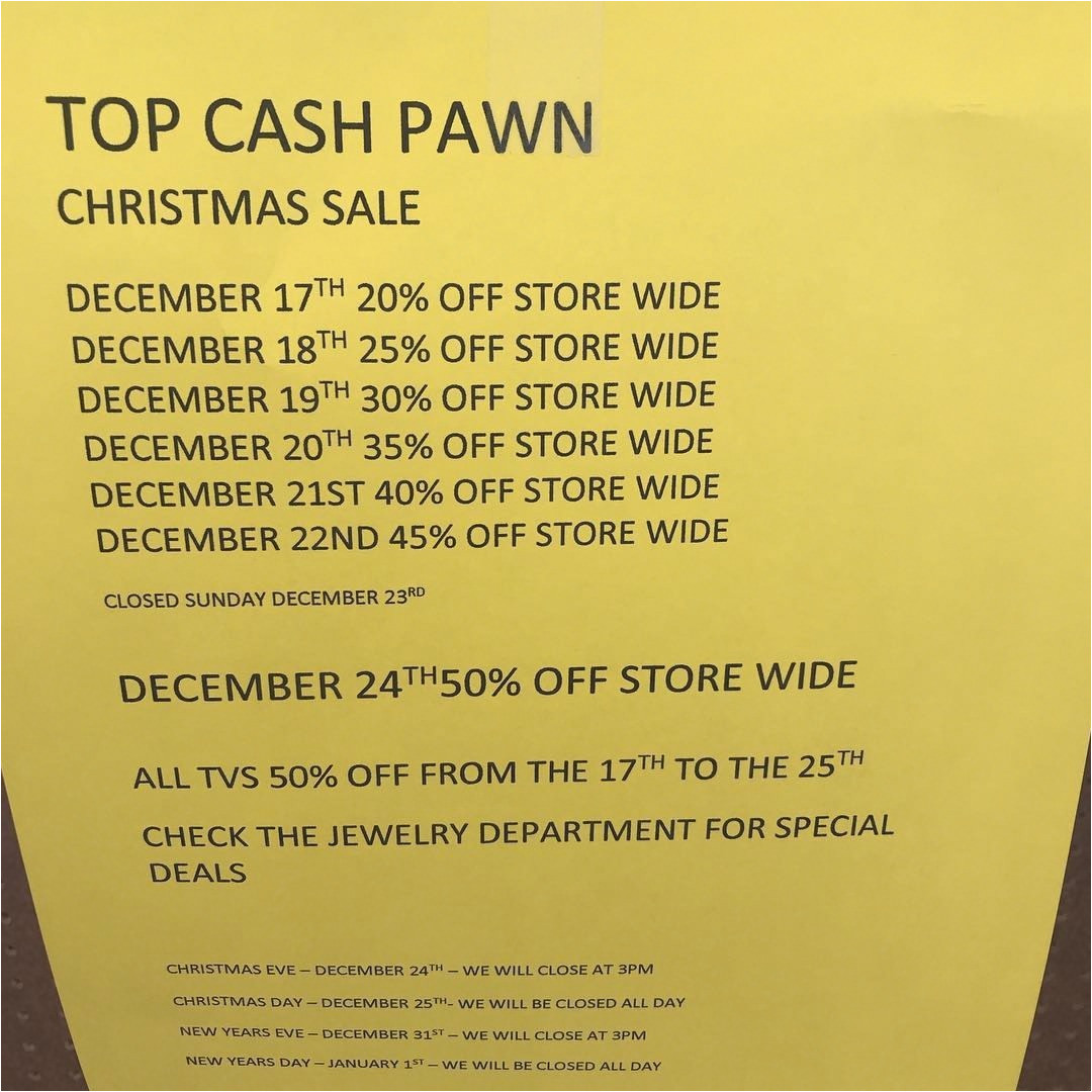 Pawn Shop West Sacramento Ca Pawnshop Instagram Photos and Videos My social Mate