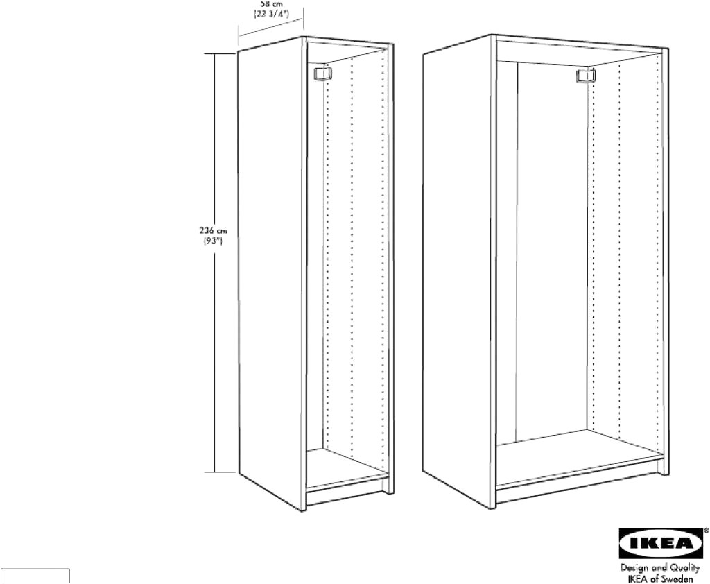 ikea pax schrank anleitung model designs 26 ikea pax wardrobe assembly instructions original bg1y wardrobe