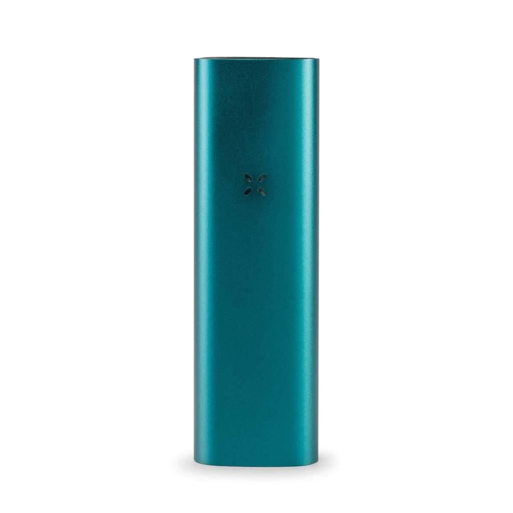 Pax 3 Black Friday Deal Pax 3 Vaporizer Best Price Free Shipping Planet Of the Vapes