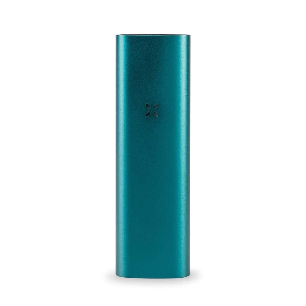 Pax 3 Black Friday Sale Canada Pax 3 Vaporizer Best Price Free Shipping Planet Of the Vapes