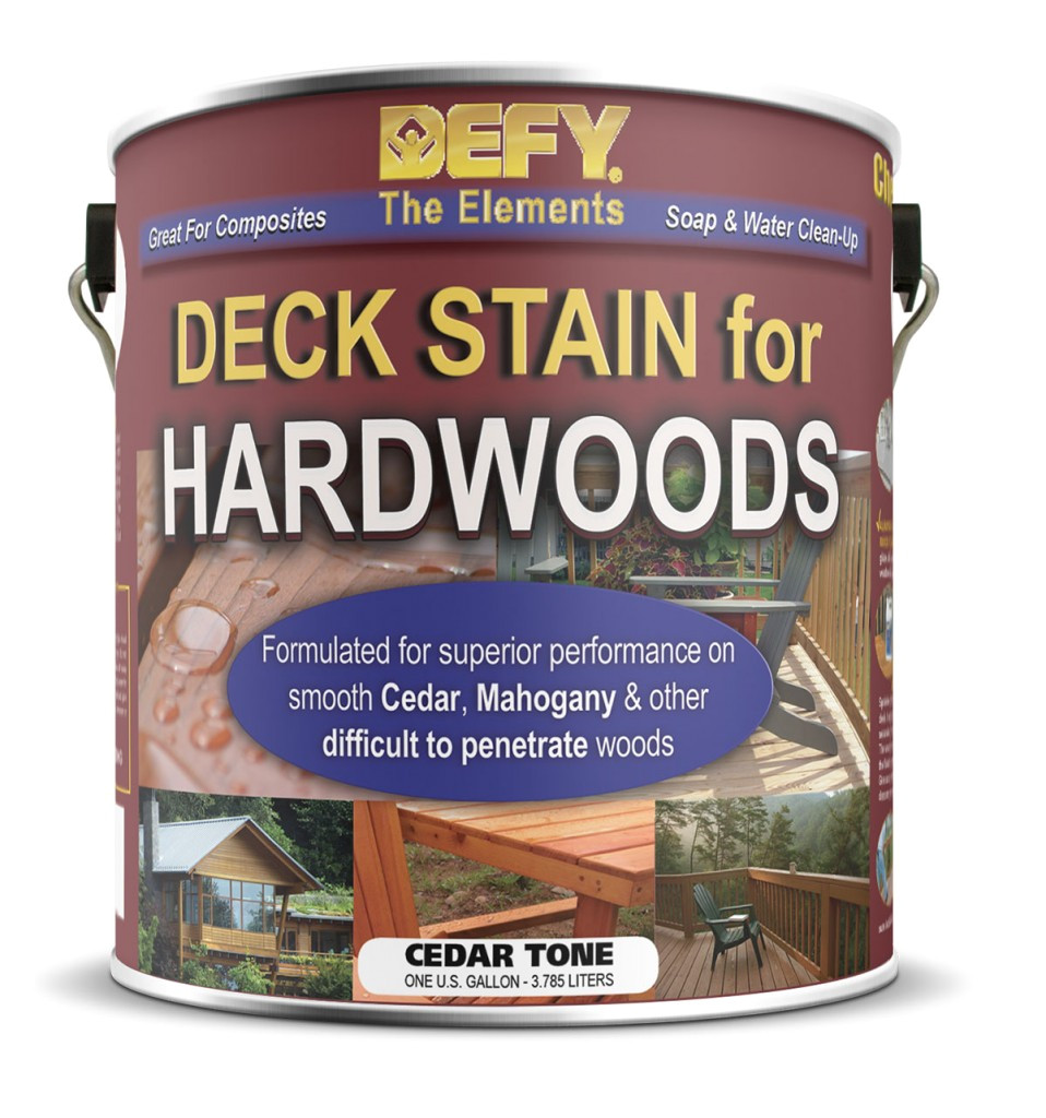 defy 20deck 20stain 20hardwoods jpg