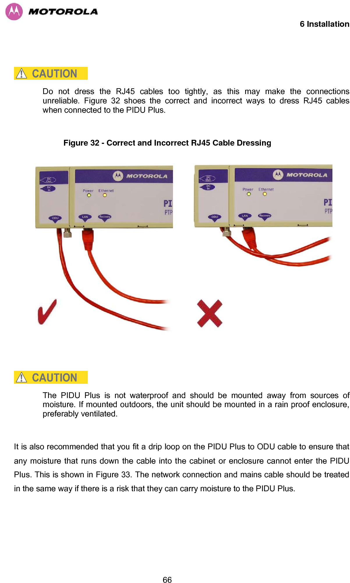 page 86 of 58500 wireless ethernet bridge user manual ptp 500 series user guide cambium networks