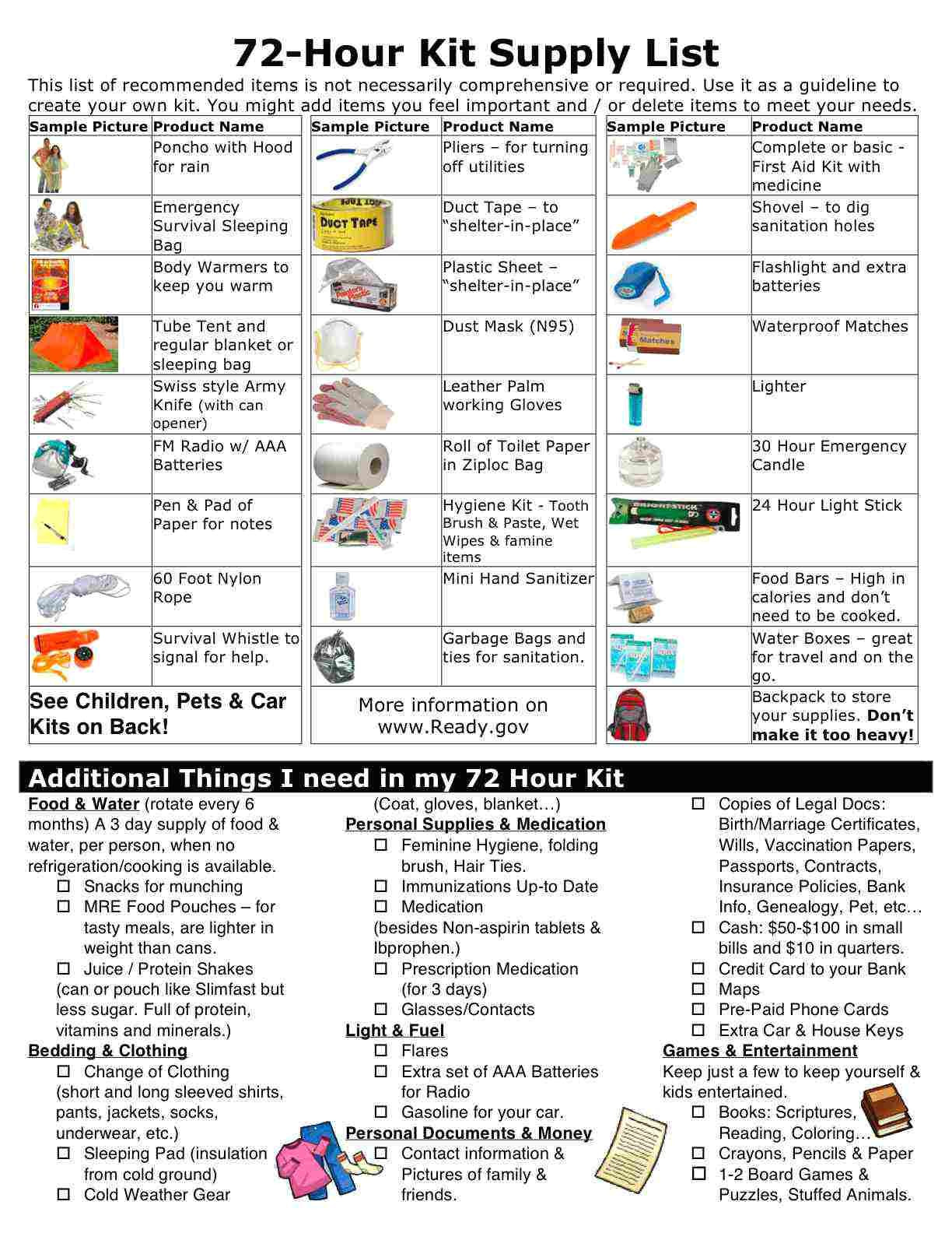 Pensacola Lock and Safe Pin by Robert Steadward On Survival Emergency Preparedness 72