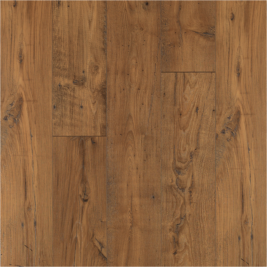 pergo max flooring reviews pergo max flooring pergo lowes