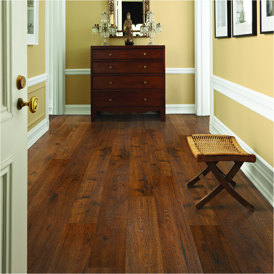 lowes laminate flooring prices pergo lowes laminate at lowes