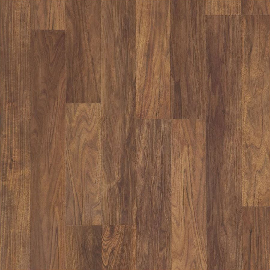 style selections 7 87 in w x 3 96 ft l natural walnut smooth laminate wood planks lowe s canada