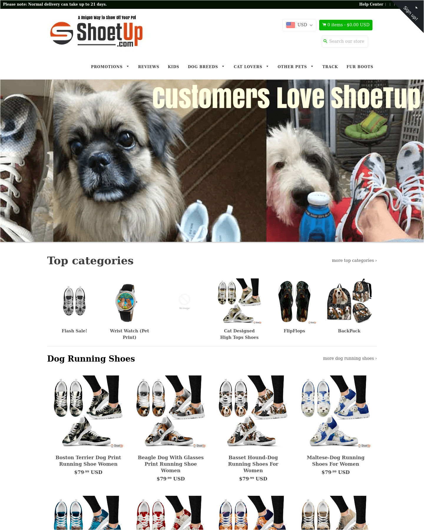 shoetup myshopify com 62e2e05bd8d4bd1e png