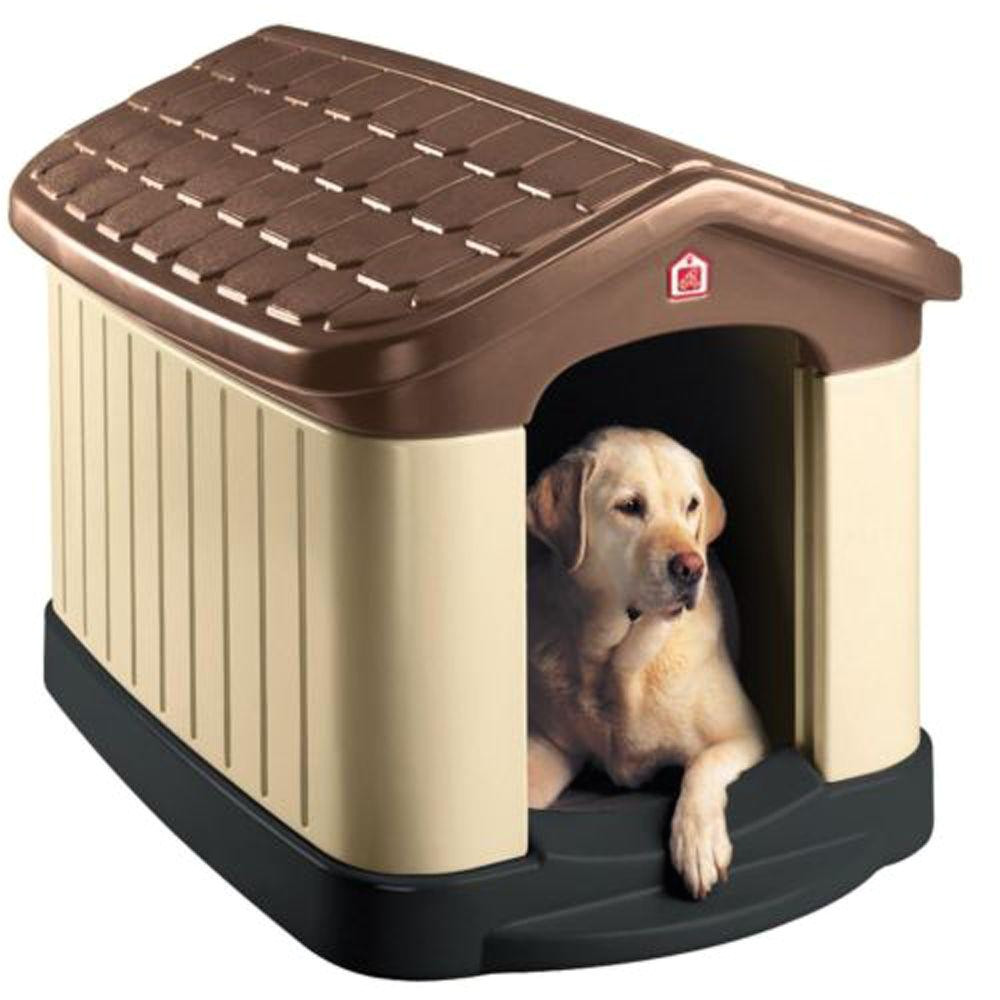 Pet Supplies Beaumont Tx Dog Houses Dog Carriers Houses Kennels the Home Depot