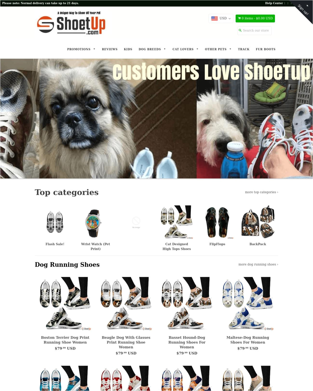 shoetup myshopify com 62e2e05bd8d4bd1e 649x 2x png jpg