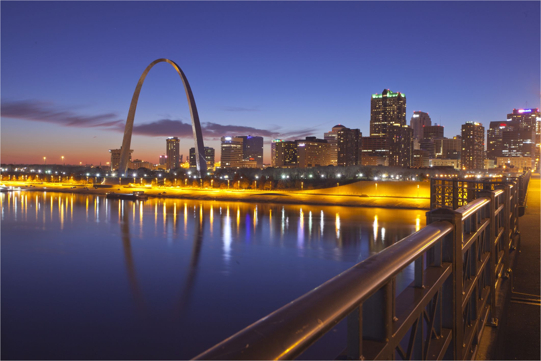 Pick A Part St. Louis Missouri 10 Great Restaurants for Breakfast or Brunch In St Louis