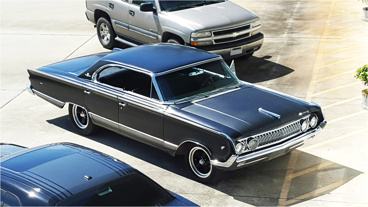 1964 mercury marauder american classics car 101018600 fe1b8c3a978dffeacecc2e1b44ea36b4 jpg