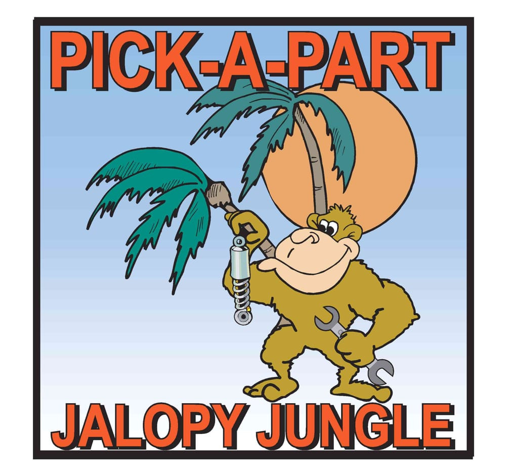 pick a part jalopy jungle car buyers 5501 w state st boise id phone number last updated january 19 2019 yelp