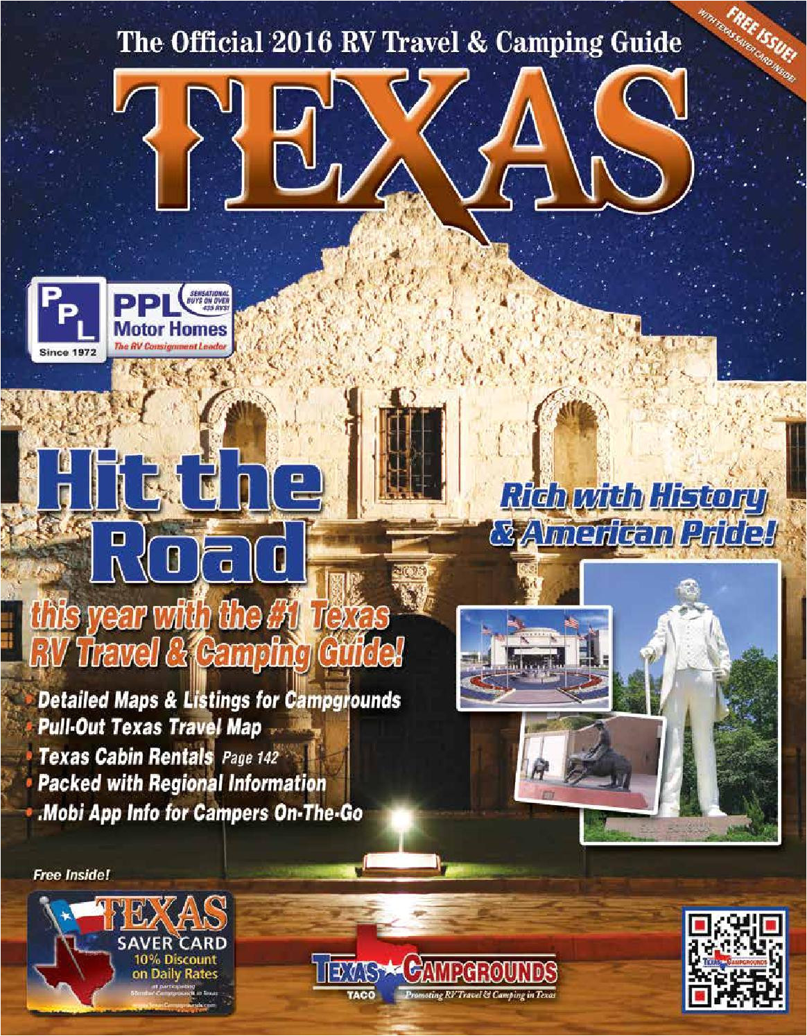 Pick N Pull In Houston Tx 2016 Texas Rv Travel Camping Guide by Ags Texas Advertising issuu