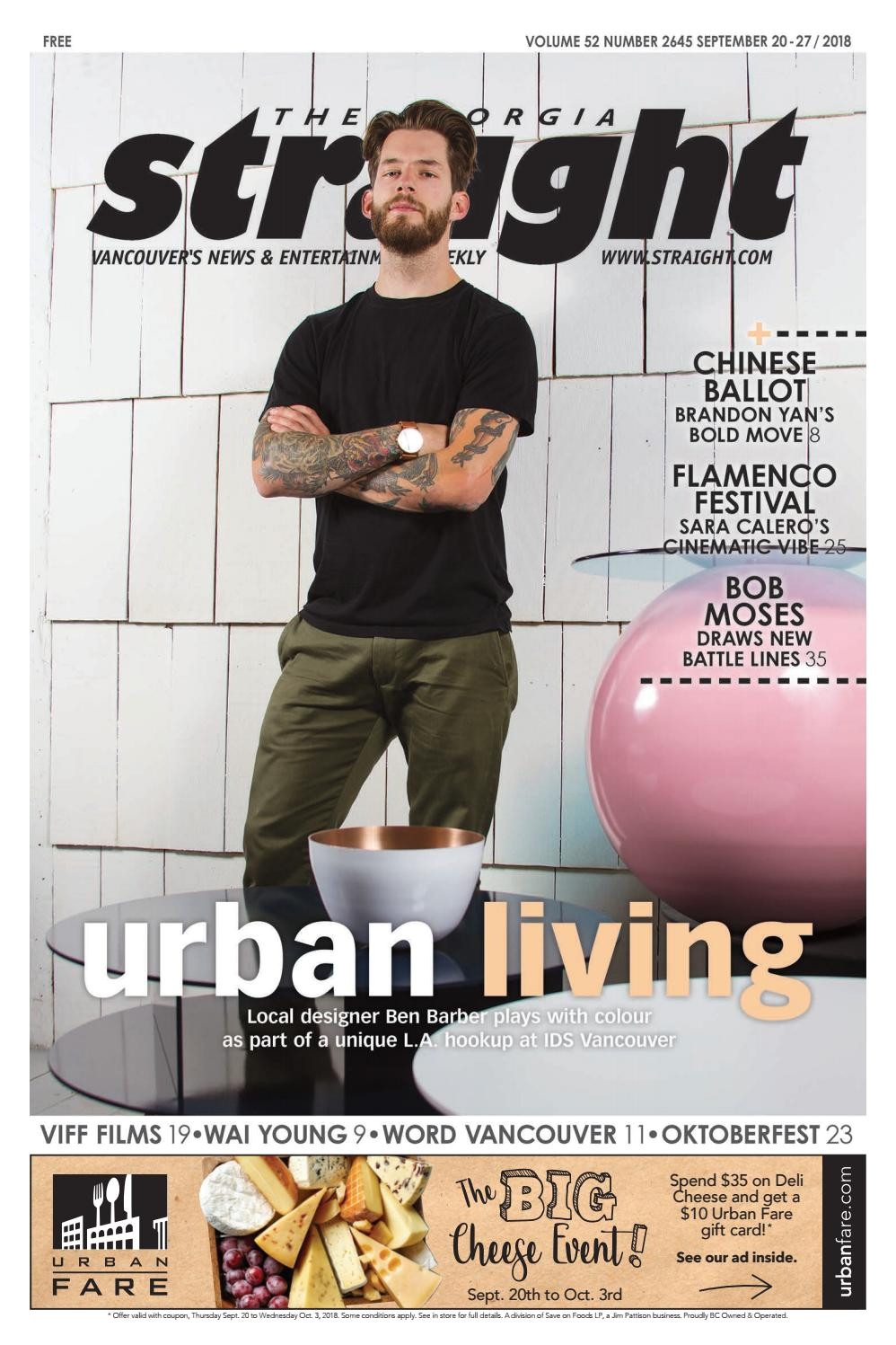 the georgia straight urban living sept 20 2018 by the georgia straight issuu