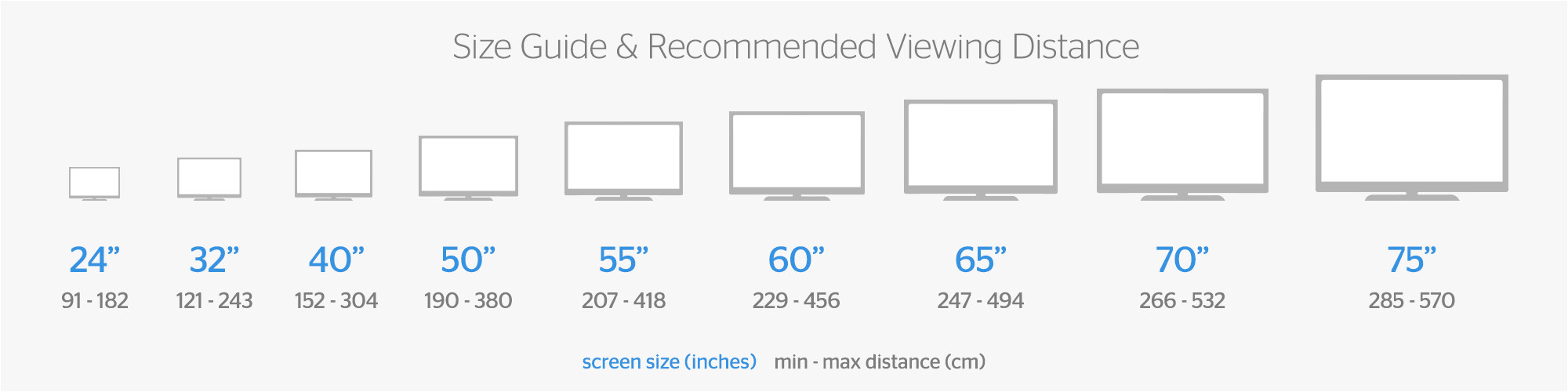 Picture Hanging Height Calculator Tv Mounting Height Calculator Beautiful Chic and Modern Tv Wall