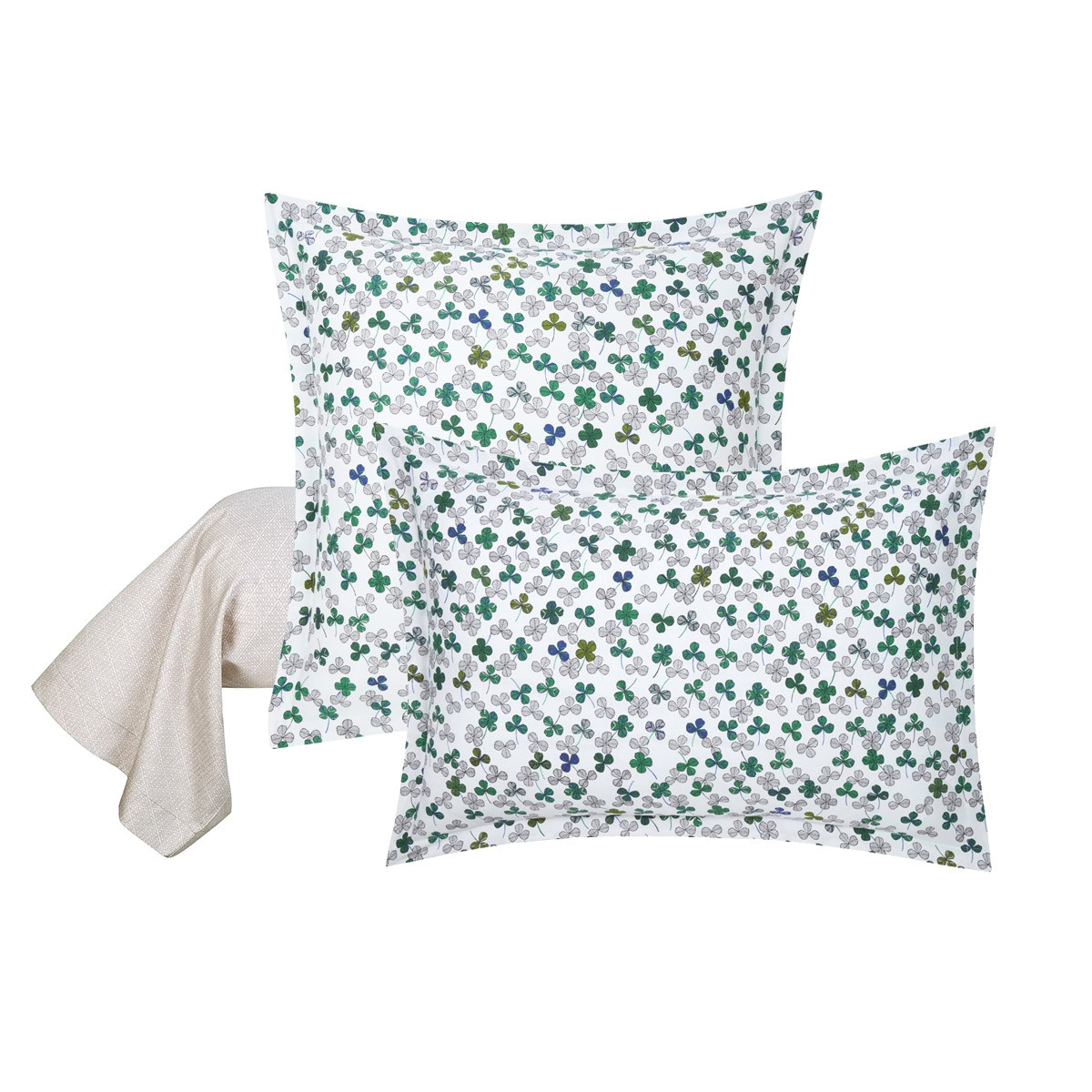 purchase atout pillowcase online