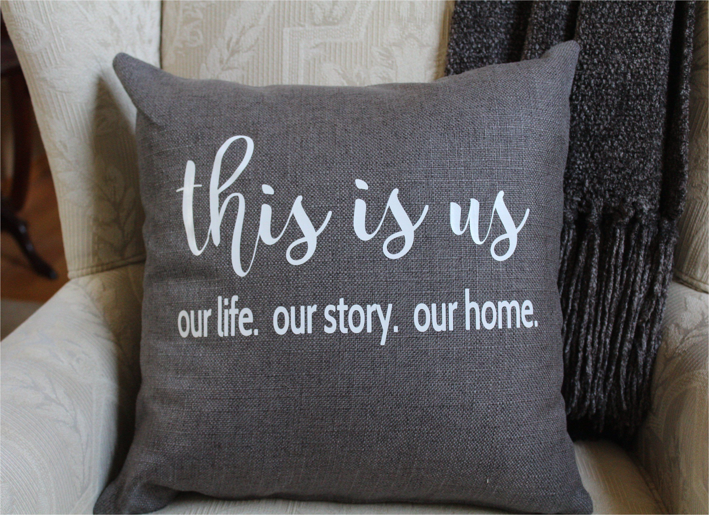 this is us pillow covers my etsy shop pillow case dresses pillow