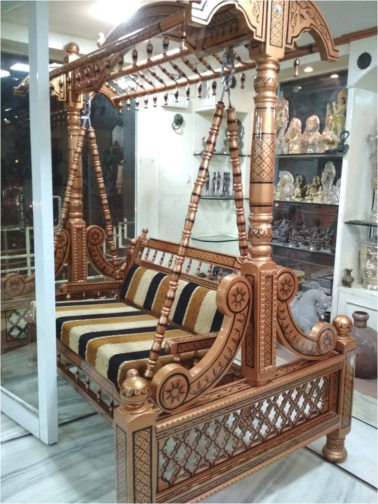 sankheda furniture