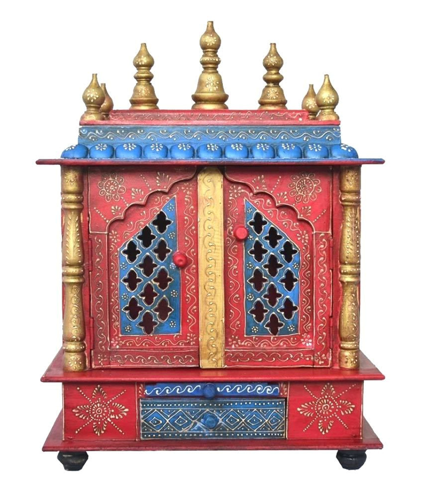 Temple купить. Ведический алтарь Индия 3d model. Ритуальный набор the indian Puja Box Temple connect. Home Buddhist Shrine.