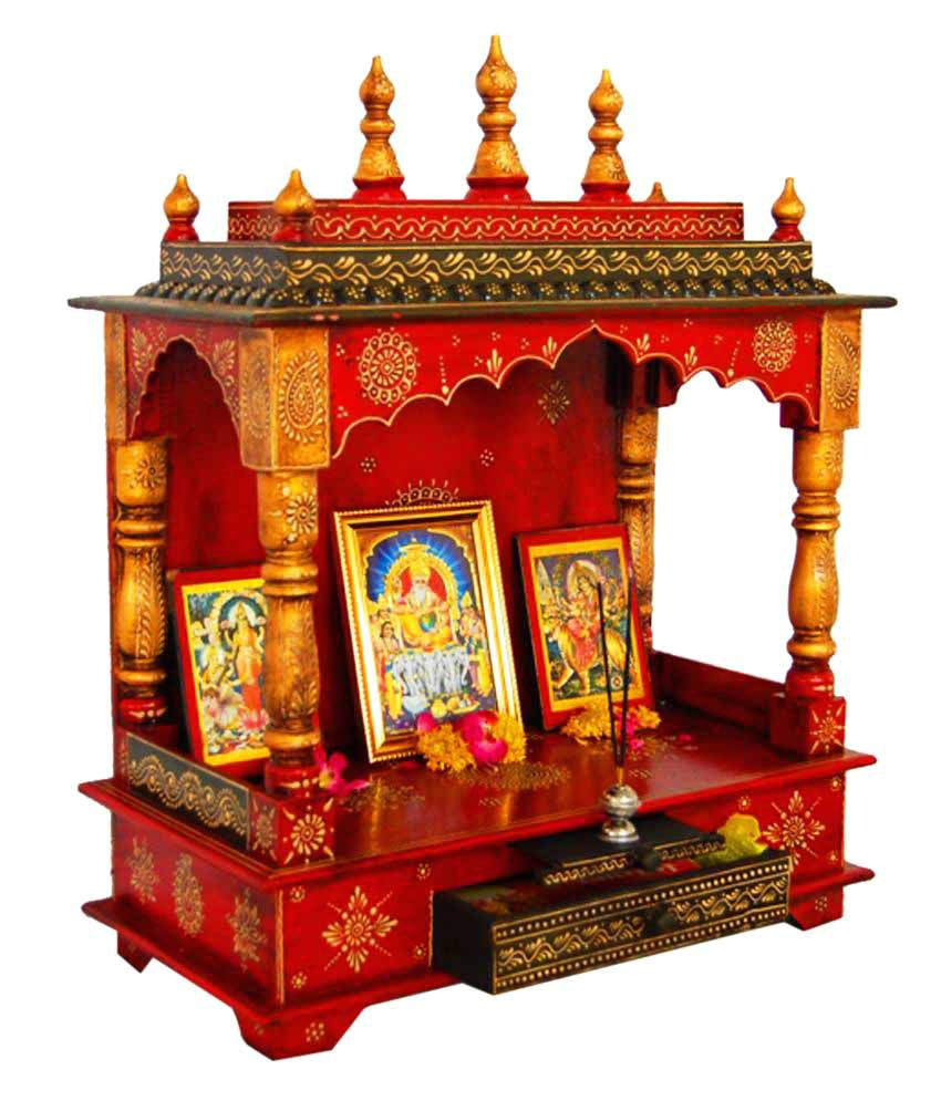 hand painted lattu mandir without sdl850020541 1 4719a jpg