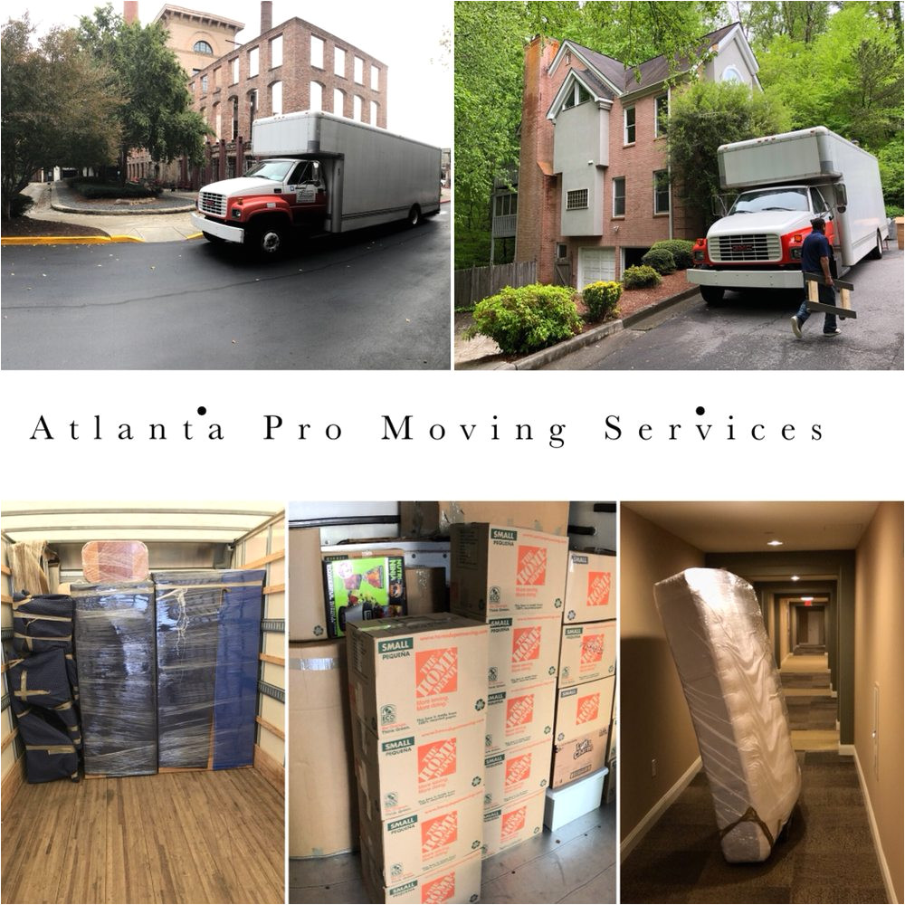 Pool Table Movers atlanta Ga atlanta Pro Moving Services 47 Photos 14 Reviews Movers