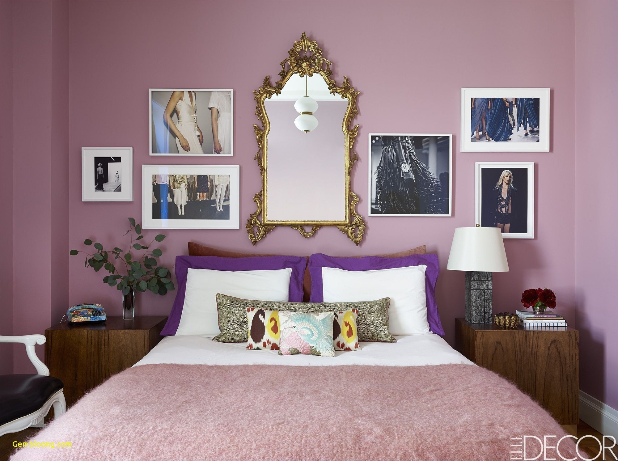 bedroom grey bedrooms best unique purple bedrooms 0d bedroom