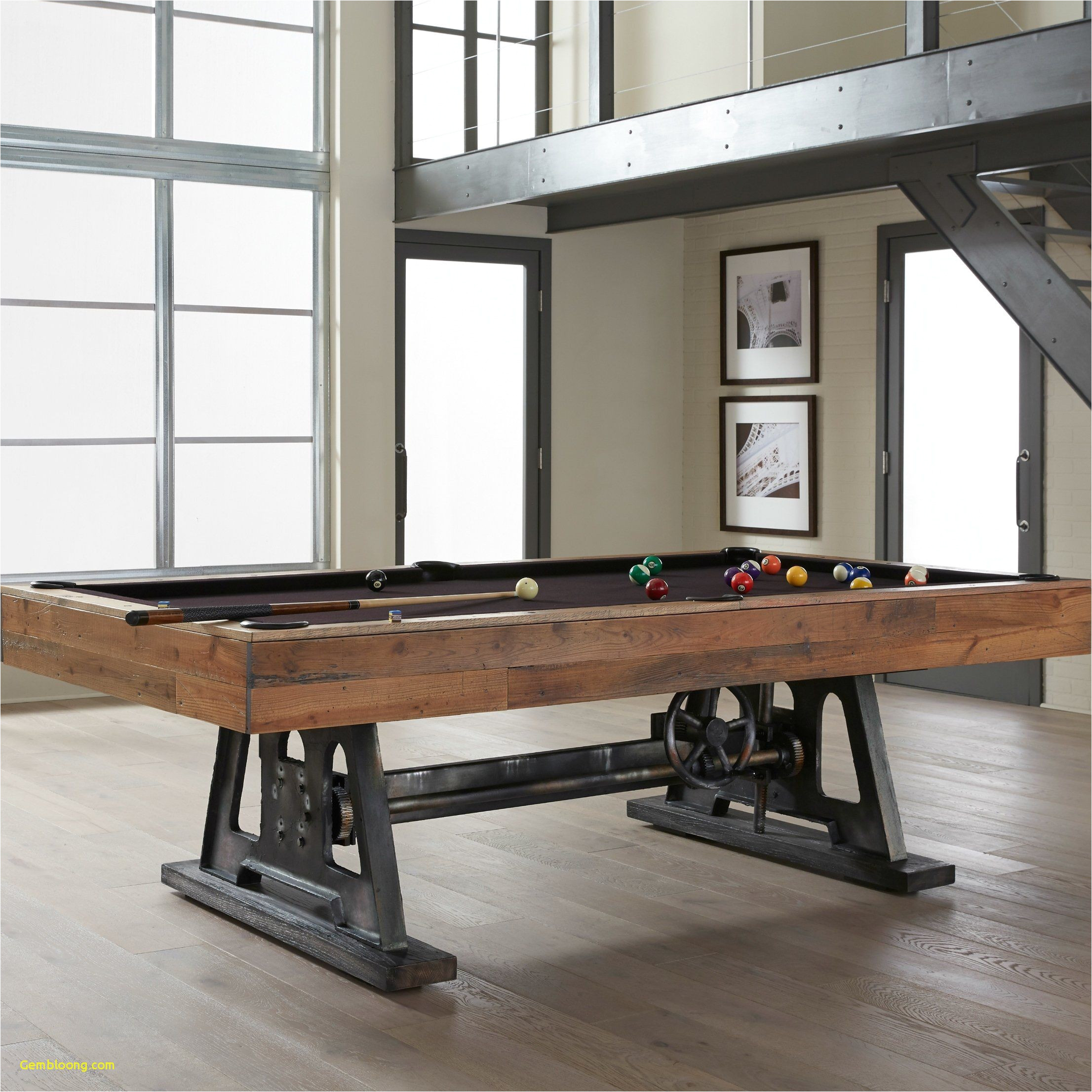 Pool Table Movers Houston 10 Beautiful Pool Table Moving Service Bossconseil