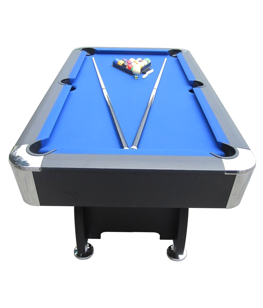 pool table inspirierend pool cover center new bmw x3 2 0d allradantrieb 4 4 s